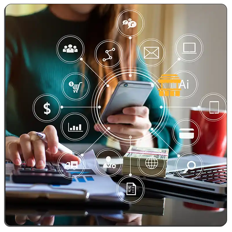 Marketing Digital