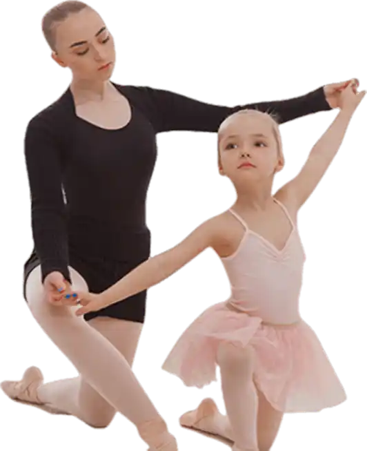 Danz 1