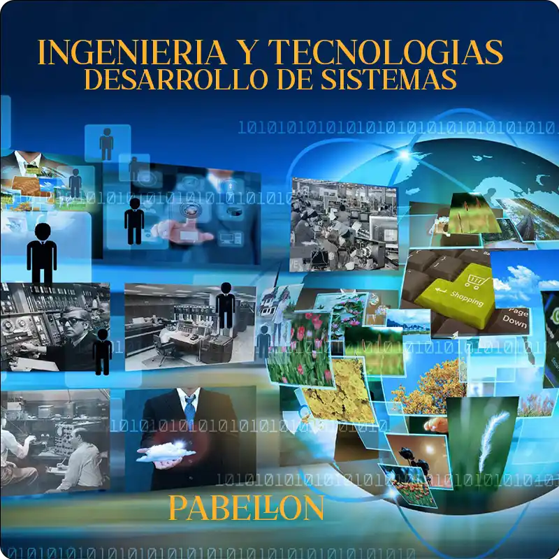 Com 33
