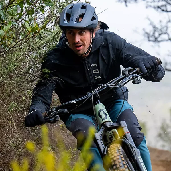 Casco Mainframe Mips®