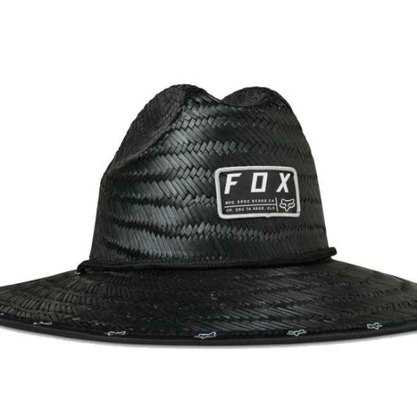 Sombrero Lifestyle Non Stop 2.0